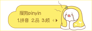 相濡以沫-心痛到无法呼吸